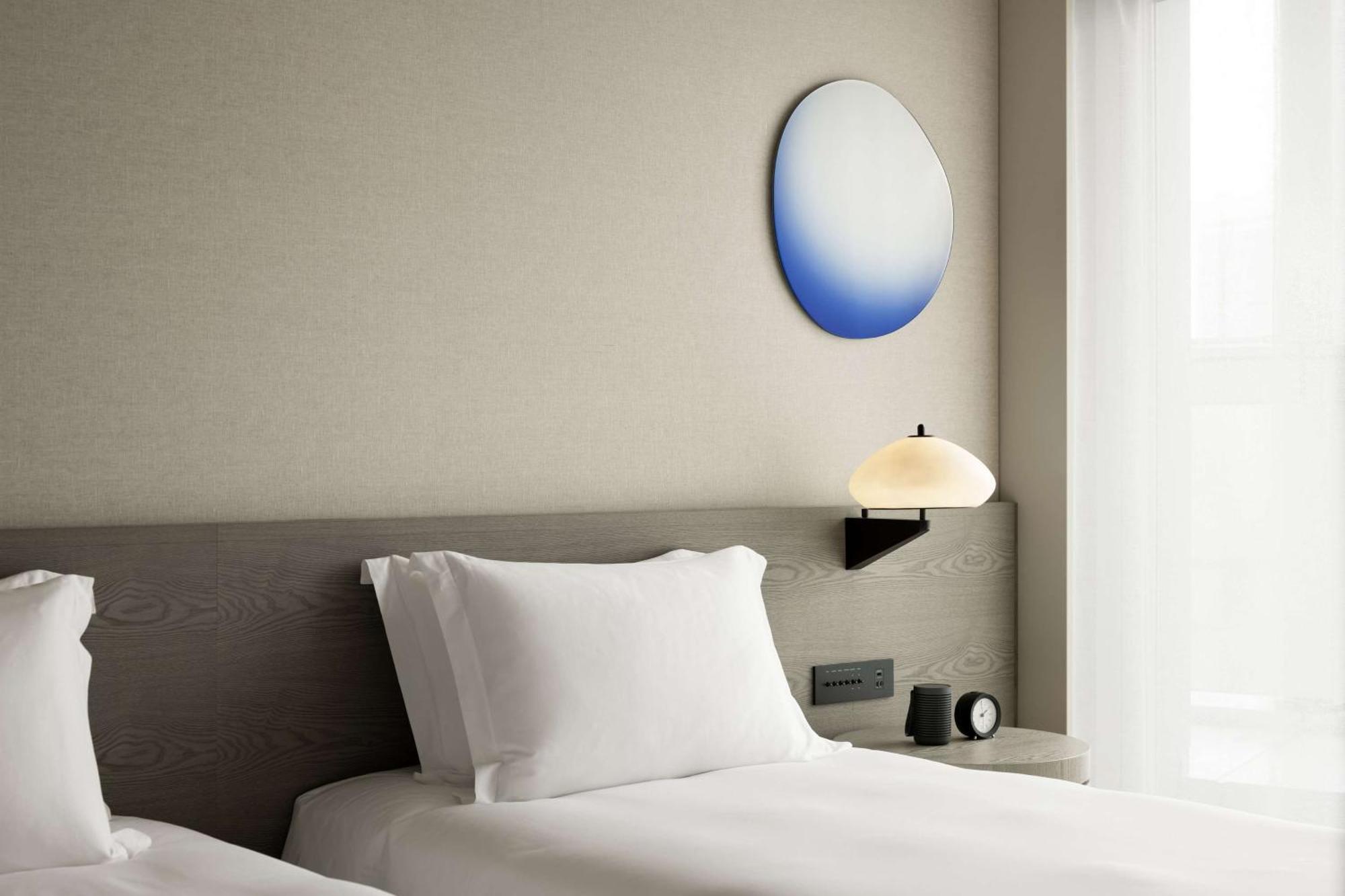 Toranomon Hills, The Unbound Collection By Hyatt 酒店