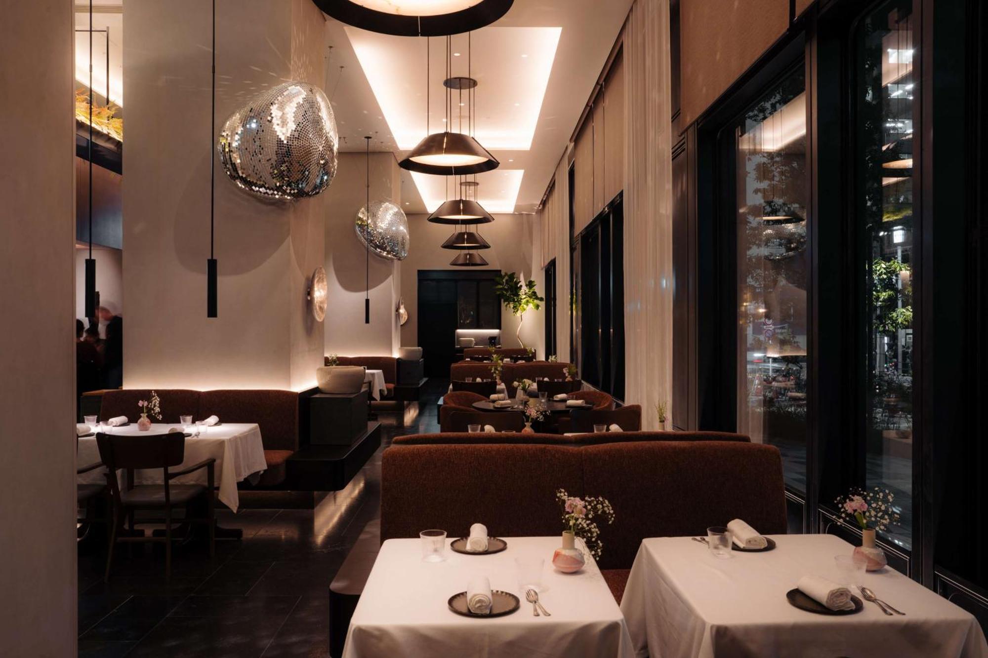 Toranomon Hills, The Unbound Collection By Hyatt 酒店