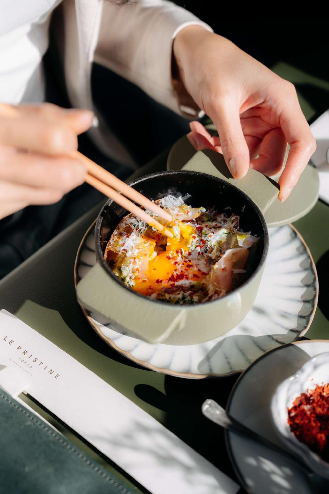 Toranomon Hills, The Unbound Collection By Hyatt 酒店 5*